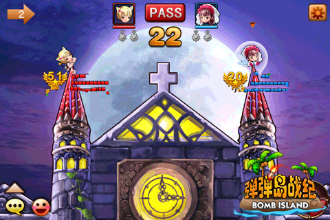 �ºڷ��ҹ���ű�����ʱ