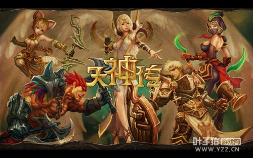 �����񴫡�