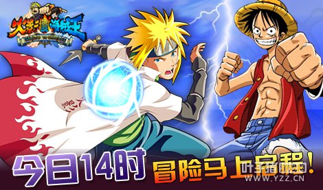 ��Ϸ����