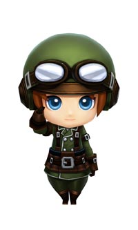 ����ɡ��