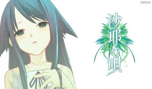 ��Ϸ����