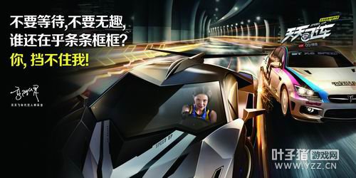 �㵲��ס��&rdquo;֮����ƪ