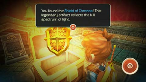 ���Է��䷨�����������