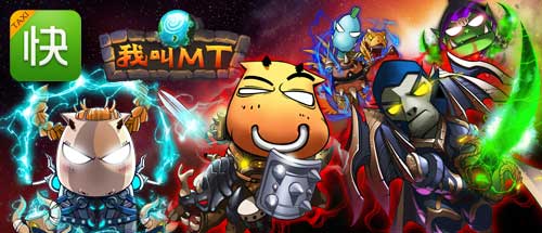 ׿Խ��Ϸ��Ӧ��&ldquo;���&rdquo;��ɺ���