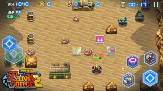 �ḻ�ĵ���