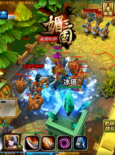 ������������ �ḻ�淨��Խ����