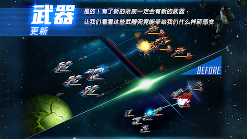 ս������