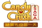 ȫ Candy Crushȫж