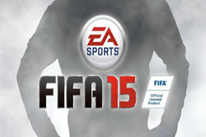 ƽϾӪFIFA15ռ顷Ƶ