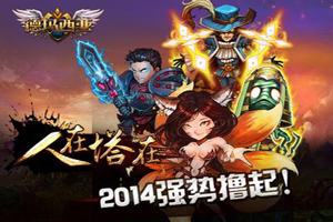 �������δ�����ߣ��ߣ�������ǡ�������Ƶ