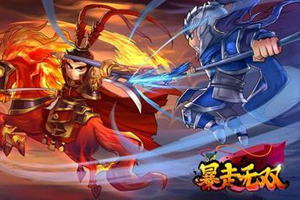 ����Q���ɫ������������˫��������Ƶ