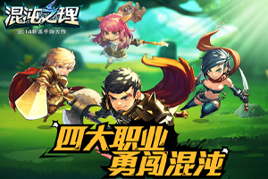 ���м��������Ρ�����֮����������Ƶ