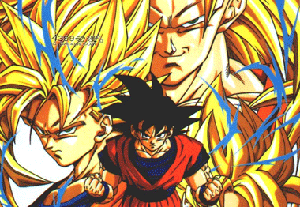 ��ǿ��3D������ԭ�������顷������Ƶ