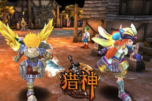 ħ��Q������������OL��������Ƶ