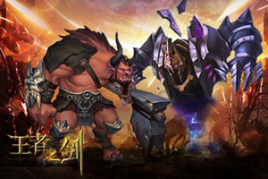 ������дʵ�������֮�������汨��