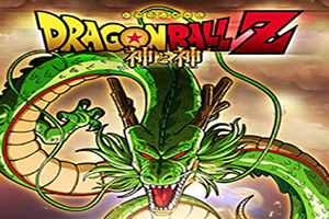 ����ս��ģʽ������Z������������Ƶ