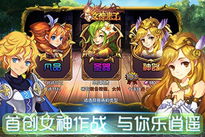 ʱ�л�����3D��Ů������¡�������Ƶ