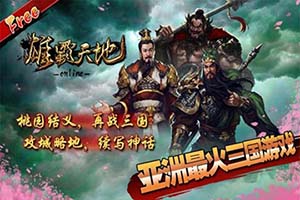 ��������Ψ�����Ρ��۰���ء�������Ƶ