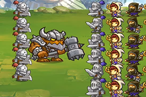 3D���в�����Ϸ��СС�۹���������Ƶ