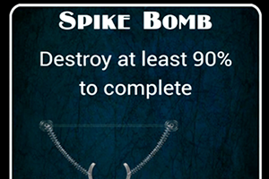 ���������� Amazing Breaker��������Ƶ