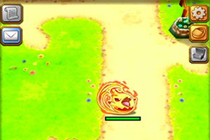 ���ռ�����³���� Bulu Monster��������Ƶ