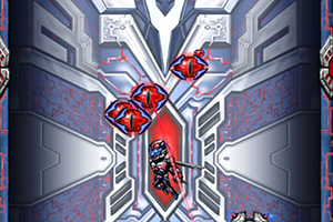 ���������С�����K Code.K��������Ƶ