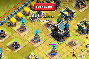 ȫ�¹��ǰ�կս�ԡ�����ս����������Ƶ