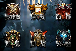 �Զ��������ģʽ�����ܹһ���������Ƶ