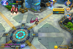  ����������Ч��������ս��������Ƶ