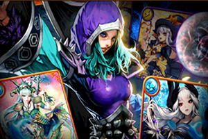 ���Ʋ��ԡ�������-�ƽ�ʮ������������Ƶ