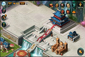 ս�����������Ρ���������������Ƶ