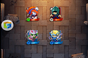 ��Ѫ����ʥ��ʿ��ʥ�½��١�������Ƶ