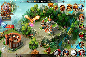 ���ɵĲ������Ρ�ʥ������ʿ��������Ƶ