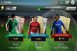 ���������������Ρ������ʦ��������Ƶ