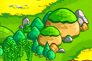 �׿������������Ρ�������Ӵ��������Ƶ