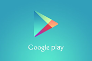 Google Playڵг 