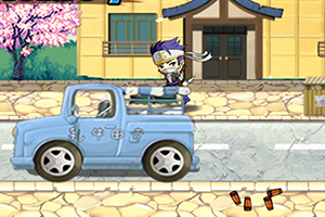 ���羫�������Ϸ��������ʬ�֡�������Ƶ