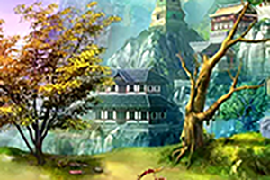 ������RPG���ơ�����OL��������Ƶ