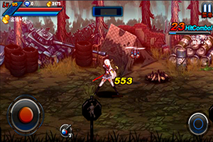 ��������Ϸ���¶�ħ���ˡ�������Ƶ