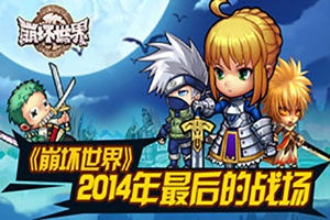 ���������������Ρ��������硷������Ƶ