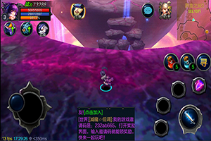 3DMMORPG���Ρ����߶���ħ��������Ƶ