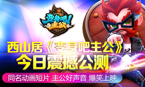 �������������������𺳹���