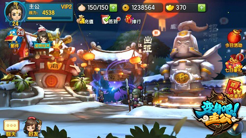 �����������������⿪�����