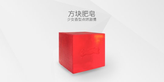 ��Ů���ͷ�������������޴�����