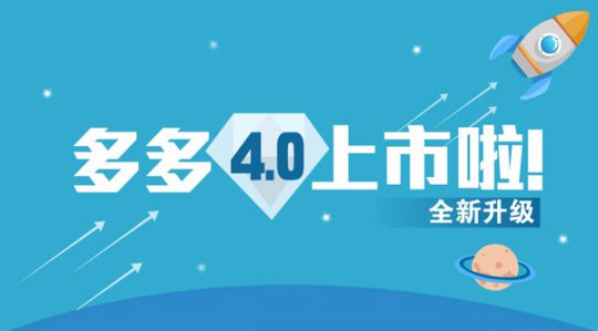 ���ƻ���̵�