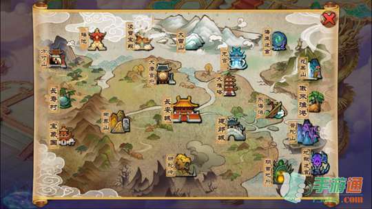 �λ����������ͼ