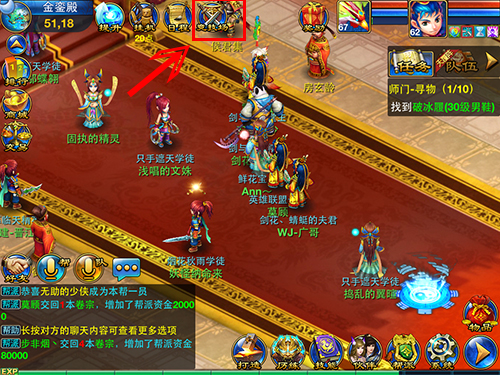 ���䡷����������