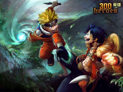 300Ӣ۱ֽ