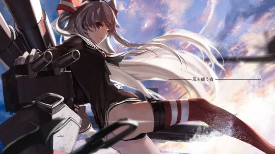 07