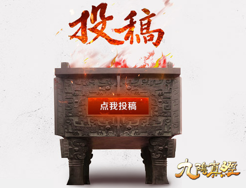 �������澭��